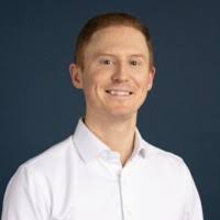 Dave Fortin Email & Phone Number