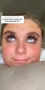 Lashanna Kaylee Spence