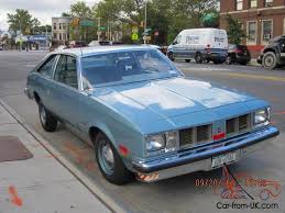 Check back with us soon. Oldsmobile Cutlass 2 Door Coupe