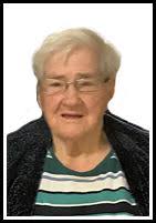 PHALEN, Willena (Leyte)