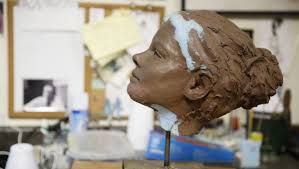 Sandy Proctor's Instagram, Twitter & Facebook