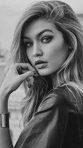 bafbouf fashion blog fashion beauty and accessories beautiful black babies beautiful babies baby faces