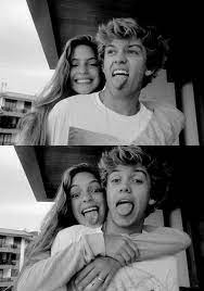 You and your lover can 10 taking cute couple pictures and making them your unique wallpapers. Perfect Couple Couple Goals Wallpaper Couple Goals Wallpapers Wallpaper Cave See More Ideas About Cute Couples Couple Pictures Perfect Couple Pictures Decorados De Unas