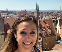 American Heart Association: Careers