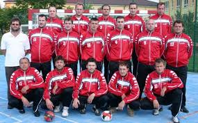 Základní škola a mateřská škola dolní bojanovice, okres hodonín příspěvková organizace. Handball Club Oficialni Stranky Obce Dolni Bojanovice