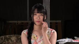 ACZD-218 [4K] NAWA No Nasty Flower Mihina | Xasiat