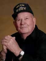 For Floors & More We're Your Store