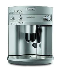 Delonghi Esam3300 Super Automatic Espresso Coffee Machine In 2020 Espresso Coffee Machine Coffee Maker With Grinder Automatic Espresso Machine