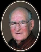 Contributions to the tribute of John Francis Beaton