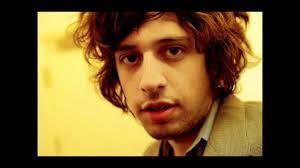 Bleeding Heart [EP Version] Lyrics by Adam Green