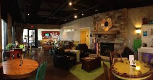 See all available apartments for rent at pinewood estates in zimmerman, mn. Locationshub