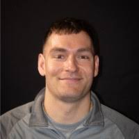 Scott Siddall Email & Phone Number