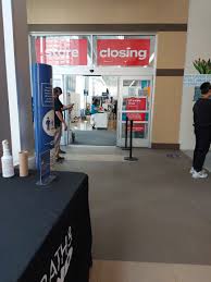 bed bath and beyond store closing sale downtown toronto aura condo now 75 off redflagdeals com forums