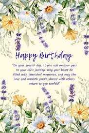 Hilda Wainwright (hildawainwright)