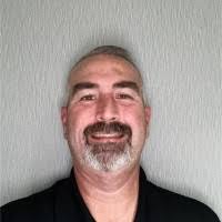 Michelle Constance Email & Phone Number