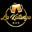 La Katanga Bar - La Katanga Bar updated their cover photo.