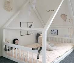 Kinderzimmer möbel kinderzimmer einrichten montessori babyzimmer tipi bett kleinkind bett ikea babybett kinder zimmer ikea montessori ikea toddler bed. Die Besten 25 Kinderbett Ideen Auf Pinterest Kleinkind Kinderbett Ideen Kinder Zimmer Kinderbett Haus