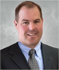 Dr. Eileen Wong, MD, Orthopedic Surgery