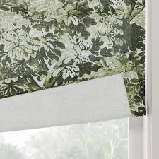 Image result for Roman Green 1931 Nash