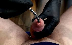 Straight Boy Slave Urethral Sounding Extreme Toy Bdsm 87 Porn Videos: 720p  HD XXX 2025 | xHamster