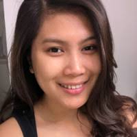 Renz Laurice Fernando