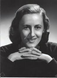 RELATIONSHIP &INFLUENCE