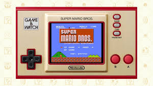 Proročanstvo akademija doslovce how to unlock world seven on new super mario bros. Nintendo Of America On Twitter Finish Super Mario Bros And You Ll Unlock Hard Mode With Different Enemies Appearing In The Original Game Hard Mode Was Only Available Until You Turned Off The