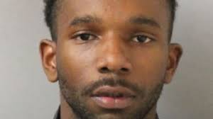 Victims & locations of Nashville's 84 homicides so far in 2018