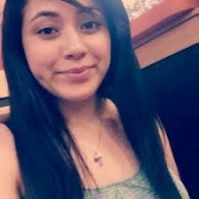 Ashley Narvaez (aeronarvaez)