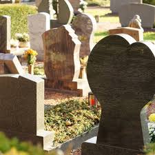 Drei clanmitglieder bleiben in haft. Termin Fur Zweite Goman Beerdigung Steht Radio Leverkusen