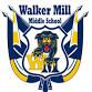 Walker Mill Middle School vs Samuel P Massie Academy event image