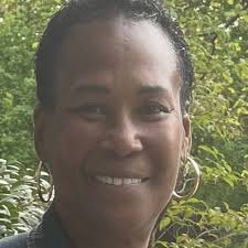 Beverly Alford's Instagram, Twitter & Facebook