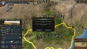 Its government type is a steppe nomads. Expansion Europa Universalis Iv The Cossacks On Steam