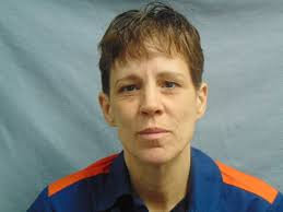 Gerald Holmes Murder: What Happened to Lori Grotto?