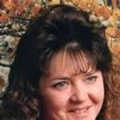 Obituary information for Brenda Lee Carver Hill