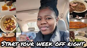 HOSTING COCKTAILS AND CHILL NIGHT, Target Haul + Dog Grooming