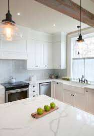 Find kitchen near your home in bolton. Heritage Home Bolton Ontario Vaughan Kitchen Design Villa Kitchens