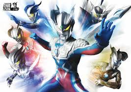 ultraman おしゃれまとめの人気アイデア pinterest alem da torre de observacao ギンガマン 特撮ヒーロー ヒーロー