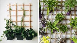 4 ideas for stylish indoor plant displays | midwest living. 20 Fun And Interesting Ways To Display Your Houseplants