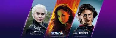 Hbo max, hbo max mexico, regina blandón, martin altomaro, lupillo rivera, ryan reynolds, lmb, final de la champions, taiwan, fernando torres, reina isabel,. Cqpfkqyrgkorym