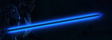 We did not find results for: All Color Crystals Lightsaber Crystals In Swtor