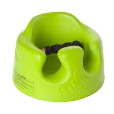 Bumbo Floor Seat Lime Green Bumbo Http Www Amazon Com Dp B009csnvam Ref Cm Sw R Pi Dp Brqxsb0tffea1jm5 Bumbo Seat Bumbo Baby Seat