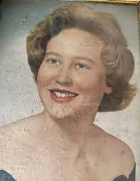 Pete Atkins's Instagram, Twitter & Facebook