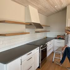 We did not find results for: Why Are Floating Shelves So Popular Used Code Sheppard20 At Checkout Made In The Usa All Brackets In Stock And Ready To Ship Free Shipping