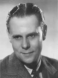 Ronald Simpson (actor)