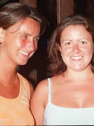 Woolshed Cairns: Social photos from nightclub in 2000s