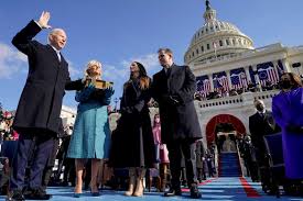 A public ceremony is scheduled for wednesday, january 20, 2021. O6w2ayy8qx X5m