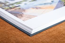 About our hardcover photo book. Printed Photography Products Coffee Table Books Canvas Frames Mugs Warrenasia Photography