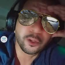 今日はノーメイク♥️