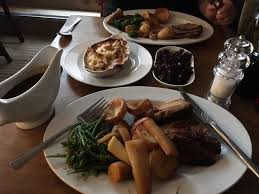 If there is absolutely anything we can do to make your experience more enjoyable, please let us know. The Italian Kitchen Hanham 47 High St Menu Prices Restaurant Reviews Tripadvisor